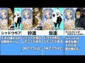[10000印刷√] フェアリー テイル rave 134054