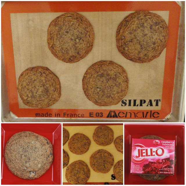 FlourChocolateChip1