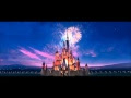 【人気ダウンロード！】 ディズニー オープニング 曲 ダウンロード 937997-ディズニー オープニング 曲 ダウンロード