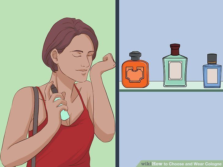 Choose and Wear Cologne Step 5 Version 2.jpg