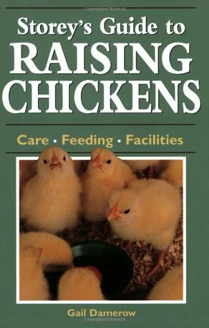  Facilities by Gail Damerow — Reviews, Discussion, Bookclubs, Lists
