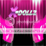  photo fe2973bb-a102-4382-a3ef-23040cbe428d_zps409afe88.png