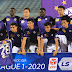 Bóng Đá Tv - Bong Äa Tv : Các kênh vtv, vtv6, vtv3, k+, k+1, k+pm, k+pc, k+ns, my k+ live, fptplay, keonhacai, tructiepbongda, bóng đá tv, thể thao tv, tttt, thvl2.