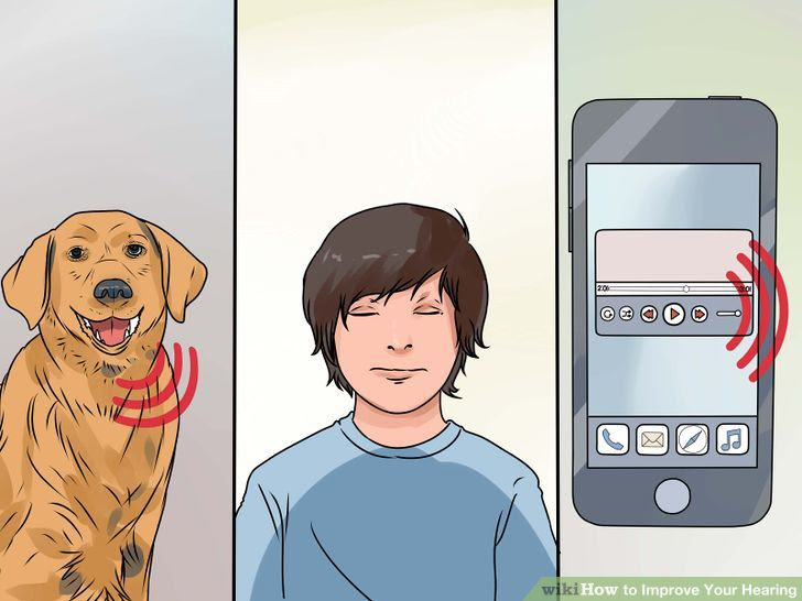 Improve Your Hearing Step 15.jpg