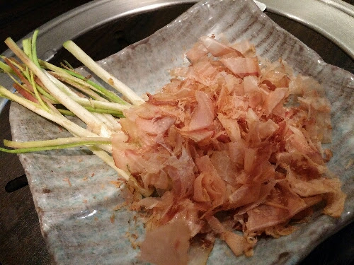 大村 ゆいまーる サンスパ店 けいこの旅日記