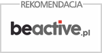 beactive.pl