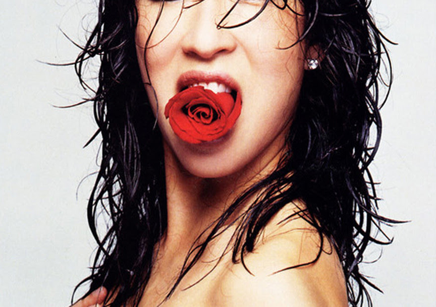 sandra-oh-5_large