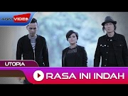 Utopia - Rasa Ini Indah