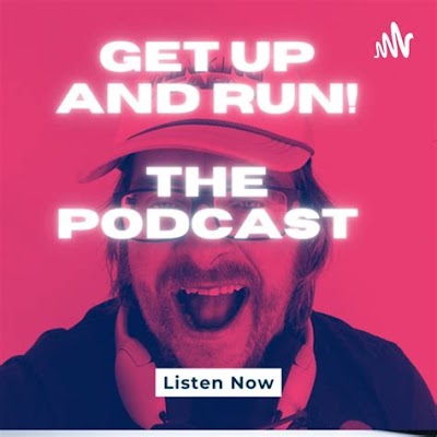 Couch 2 5k Podcast: A Comprehensive Guide For Beginners