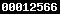 blogspot stats