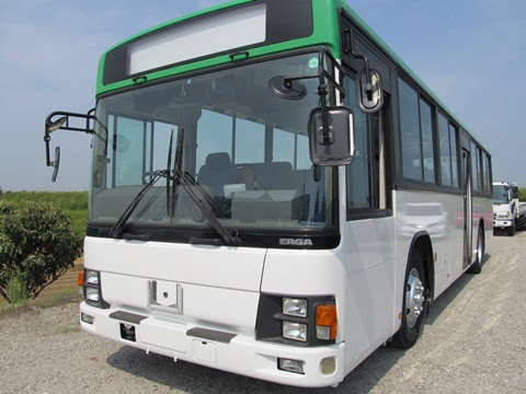 中古教習車の販売 買取はアインカーサポートへ