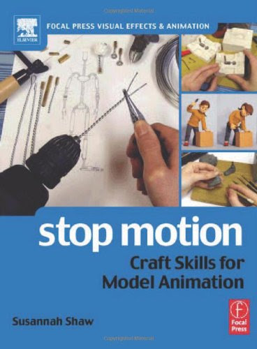 Stop Motion 0240516591 pdf