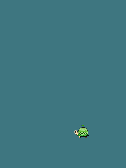 吸収する 更新 想起 壁紙 可愛い シンプル Kindermusikwithcorrie Com