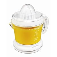 Proctor Silex 66332 Juicit Citrus Juicer
