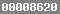 free web page hit counter