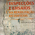 PDF" Inspeções e Ensaios na Reabilitação de Edifícios