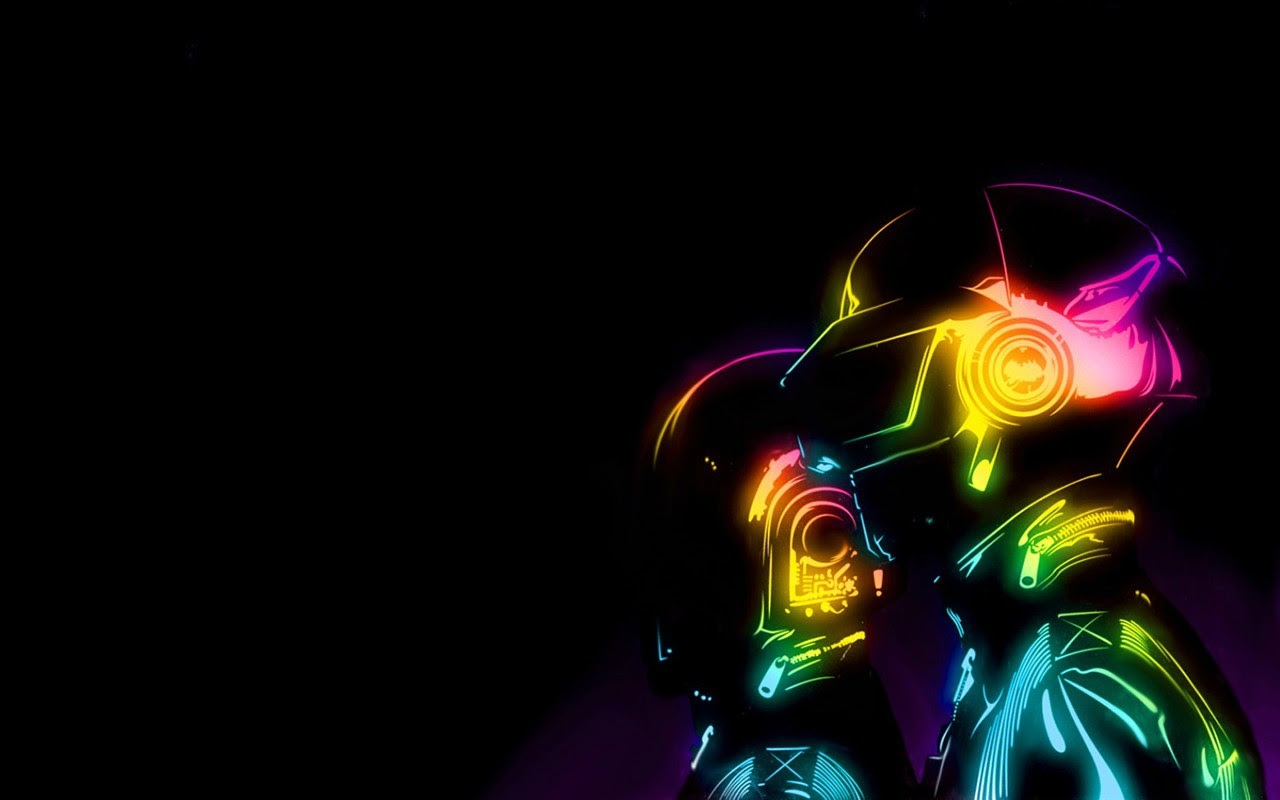 http://25.media.tumblr.com/tumblr_mcqx9hpR4P1rg4neoo1_1280.jpg