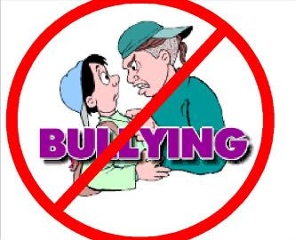 Sekolah harus bertanggung jawab atas kasus bullying 