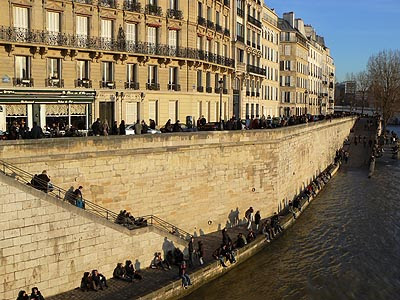 les quais de seine.jpg