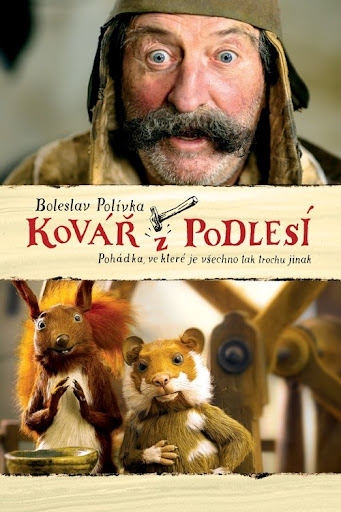 Kép