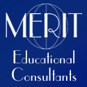 Merit Educational Consultants image