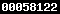 blogger visitor counter