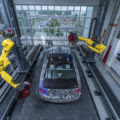P90228104-highRes