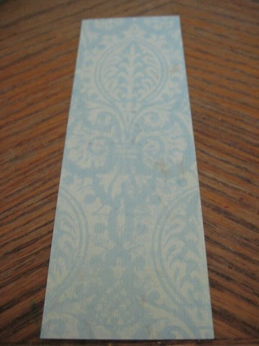 Bookmark