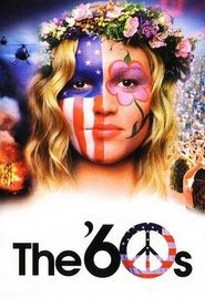 The '60s 1999 Streaming VF DVDrip