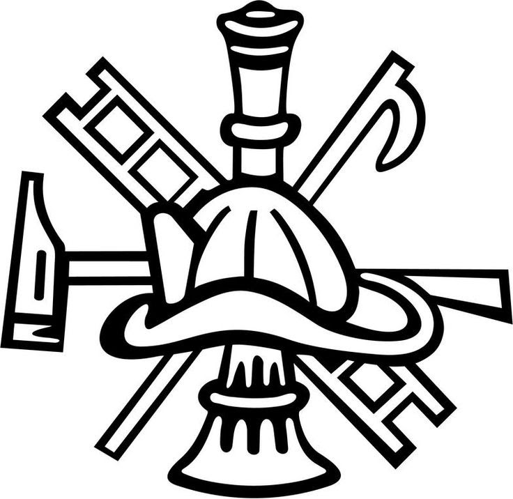 Free Maltese Cross Silhouette Download Free Clip Art Free Clip Art On Clipart Library