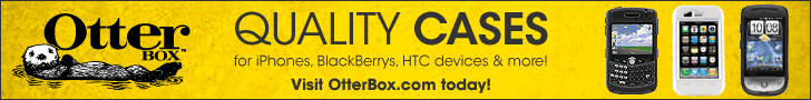 728x60 general banner