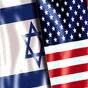 Does AIPAC Have Only Two Major Donors?