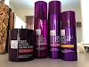 REVIEW: 'THIS ONE' HAIR CARE RANGE