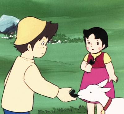 口からウンコ出すようになったんだけど 病気かなぁ 兄弟姉妹へのボケ ボケて Bokete
