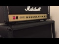 Marshall Jcm 2000 Dsl 100 Schematic