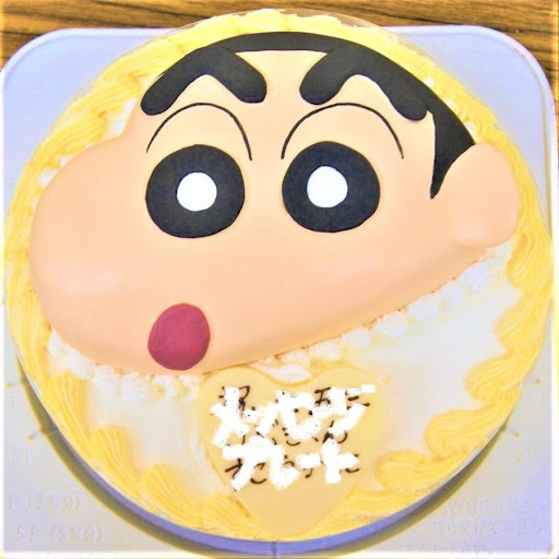 イメージ