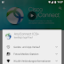 Anyconnect Download : AnyConnect Download / Download the latest version of the anyconnect secure mobility vpn client software and open the downloaded file.