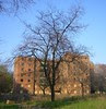 BMHA Property...