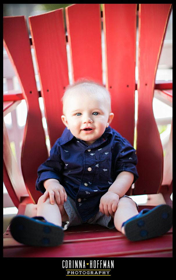 corinna hoffman photography - sweet pete's jacksonville florida family baby photographer photo corinna_hoffman_photography_sweet_petes_family_photographer_01_zpsw6lklxn7.jpg