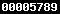 blogspot visitor counter