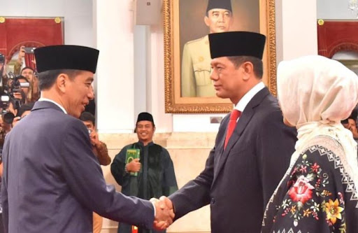Gambar
