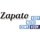 Zapato - Responsive eCommerce Email Template - ThemeForest Item for Sale