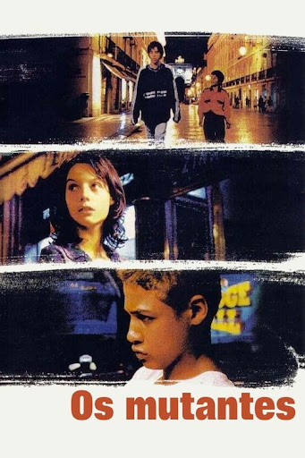Imagem