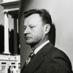 zbgniew brzezinski