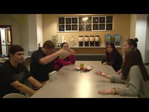 a life update about my last two months