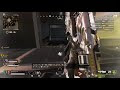 選択した画像 apex ハイティアゾーン オリンパス 179034-Apex ハイティアゾーン オリンパス
