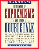 Double Talk