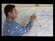 Simak Film Dokumenter Pembelajaran Online Kelas XII IPA SMAN Titian Teras Jambi, viral!