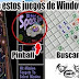 Juegos Educativos Windows 98 - Amazon Com Windows 98 Resource Kit 0790145164469 Microsoft Press Microsoft Corporation Microsoft Corporation Staff Books / We did not find results for: