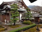 25+ Traditional Asian House
